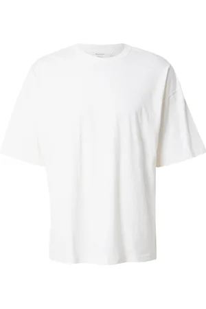 Hollister Paita