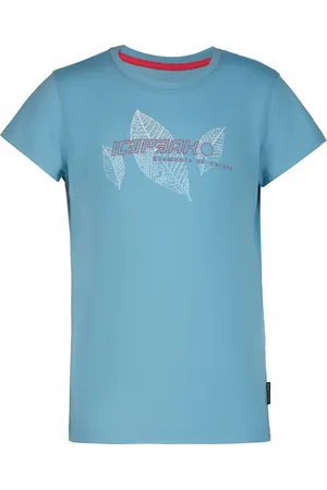 Icepeak Toiminnallinen paita 