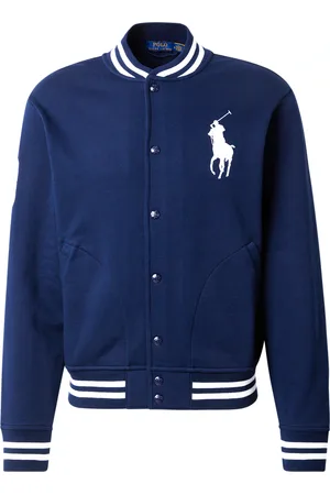 Ralph Lauren Collegetakki