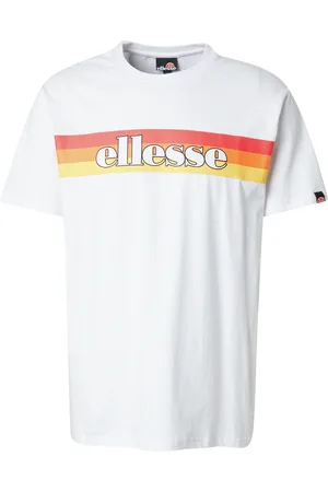 Ellesse Paita 