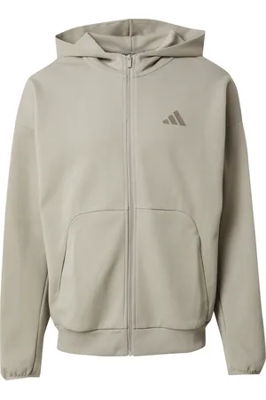 adidas Urheilullinen collegetakki