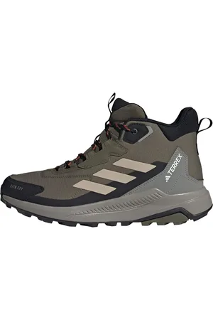 adidas Bootsit 