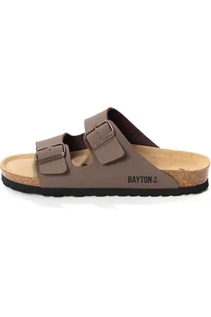Bayton Avonaiset kengät 