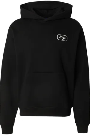 HUGO BOSS Collegepaita 