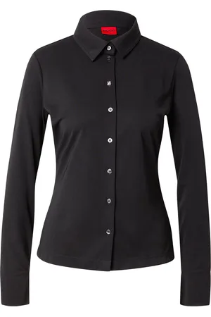 HUGO BOSS Pusero 