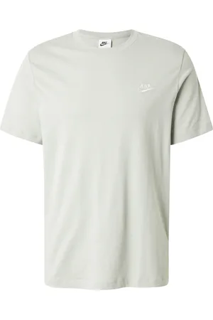 Nike Paita 