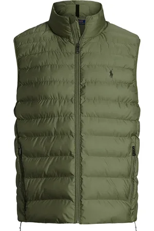 Ralph Lauren Liivi 