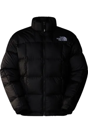 The North Face Talvitakki 