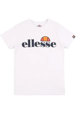 Ellesse Paita 