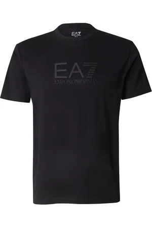 EA7 Paita