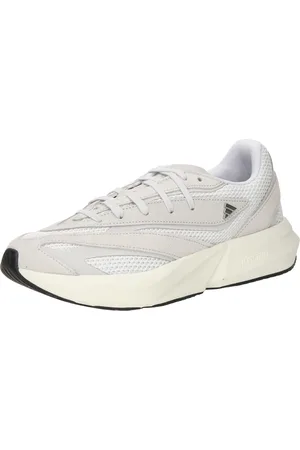 adidas Matalavartiset tennarit 