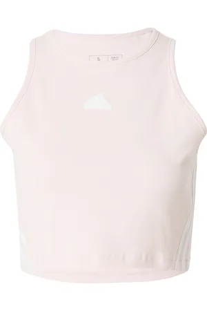 adidas Urheilutoppi