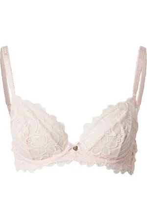 Boux Avenue Rintaliivi 