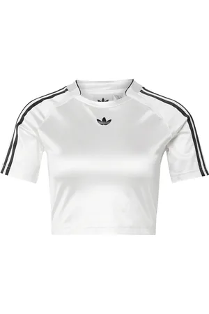 adidas Paita 