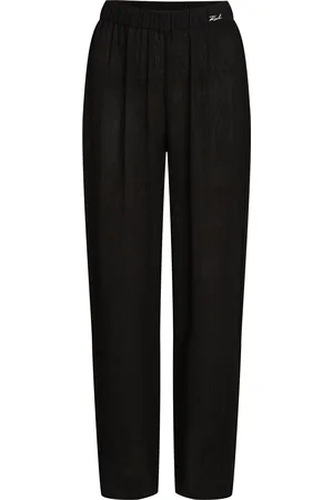 Karl Lagerfeld Uimashortsit