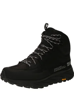 Jack Wolfskin Bootsit 