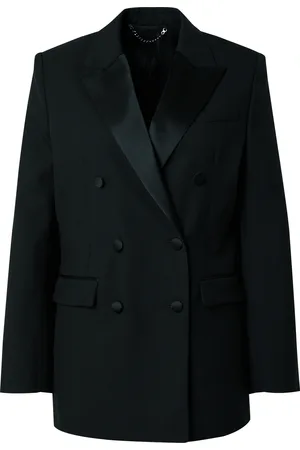 The Kooples Bleiseri