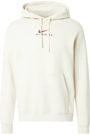 Nike Collegepaita 