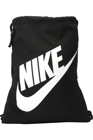 Nike Jumppapussi 