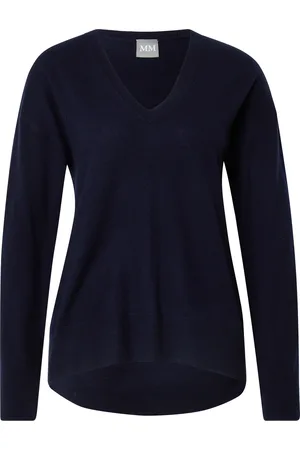 Max Mara Neulepaita 