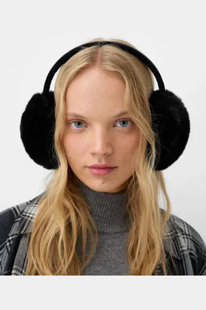 Bershka Pipo