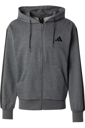 adidas Urheilullinen collegetakki