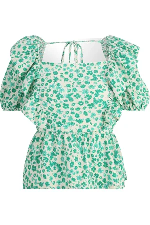 Dorothy Perkins Pusero