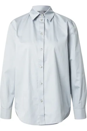 Max Mara Pusero 