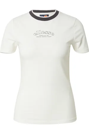 Ellesse Paita 