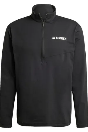 adidas Toiminnallinen paita