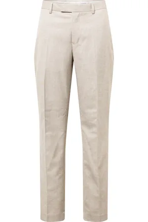 Topman Chinohousut