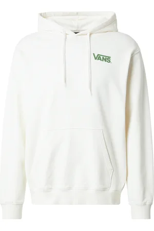 Vans Collegepaita 