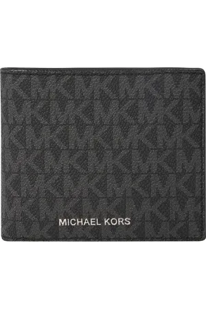 Michael Kors Kukkaro 