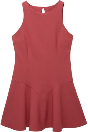 Pull&Bear Mekko