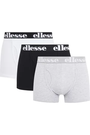 Ellesse Bokserishortsit