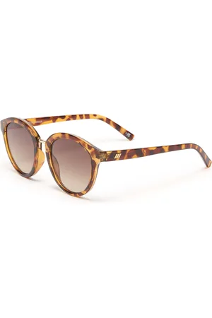Le Specs Aurinkolasit 