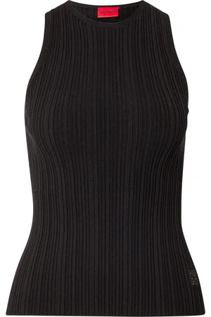 HUGO BOSS Neuletoppi 