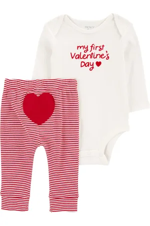 Carters Setti