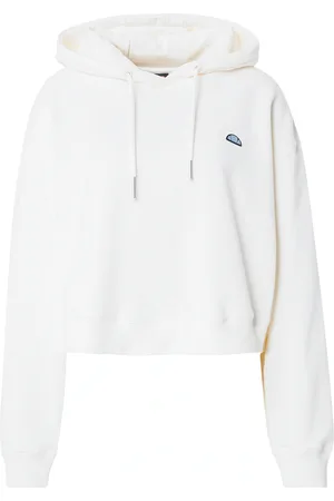 Ellesse Collegepaita 