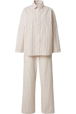 Beck Söndergaard Pyjama 