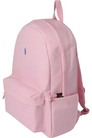 Ralph Lauren Reppu