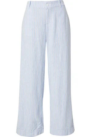Hollister Housut 