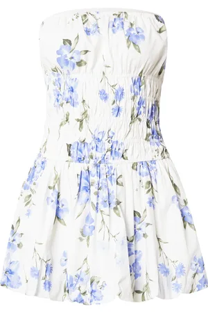 Hollister Kesämekko
