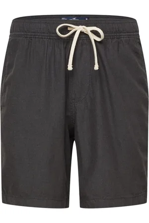 Hollister Housut