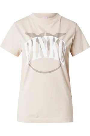 Pinko Paita