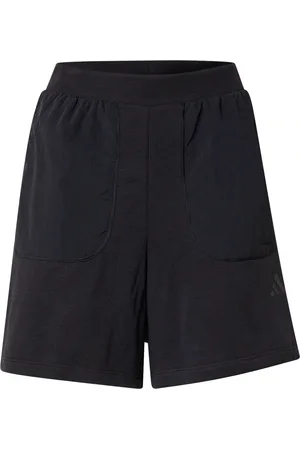 adidas Urheiluhousut