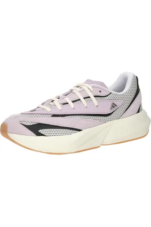 adidas Matalavartiset tennarit 