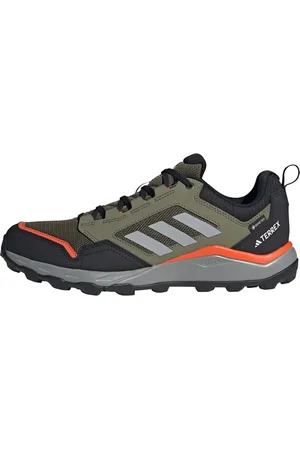 adidas Ulkoilukengät 