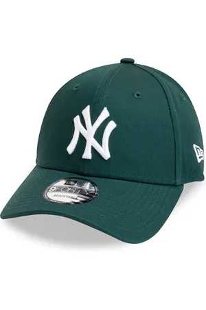 New Era Lippalakki 