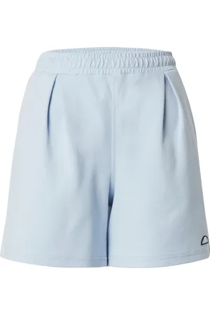 Ellesse Laskoshousut 